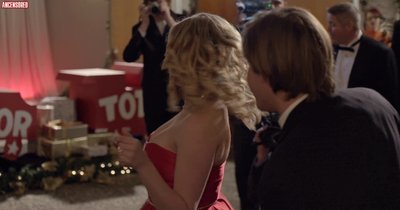Eliza Taylor