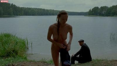 Katarzyna Dabrowska