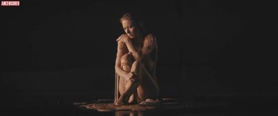 Katarzyna Dabrowska