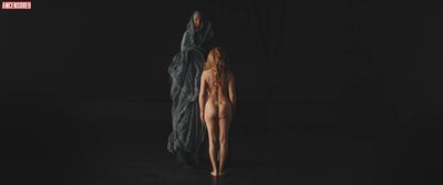 Катажина Дабровска (Katarzyna Dabrowska)