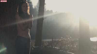 Nicole Stark