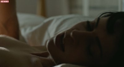 Alba Galocha