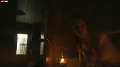 Трейси Баумбах (Tracy Baumbach)