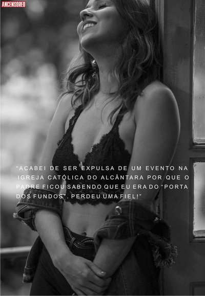 Thati Lopes