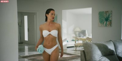 Emily Wyatt
