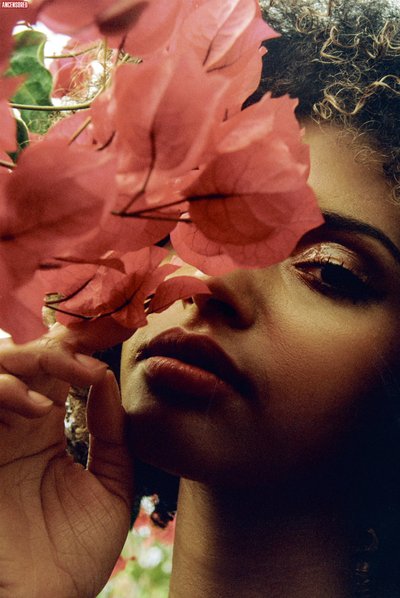 Gillian Chan