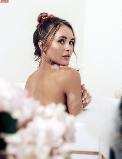 Abigail O'Neill