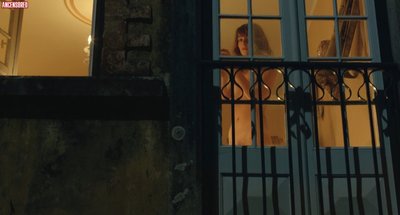 Victoria Guerra