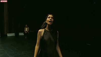 Danielle Haim