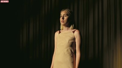 Alana Haim