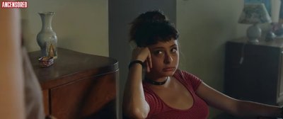 Martina Krasinsky