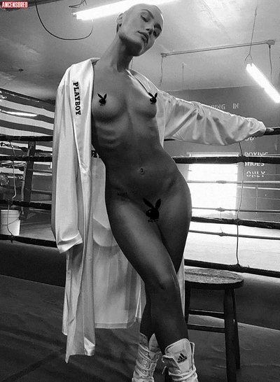 Vendela Lindblom