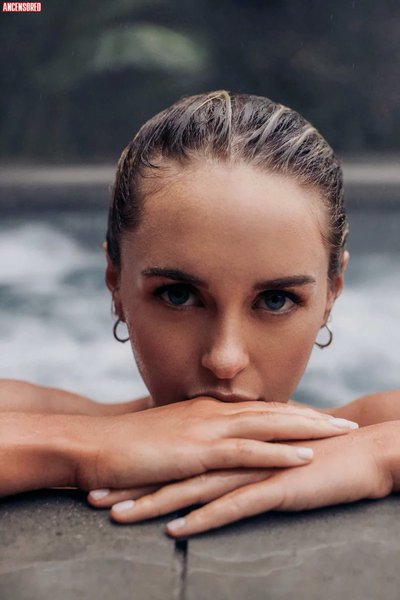 Abigail O'Neill