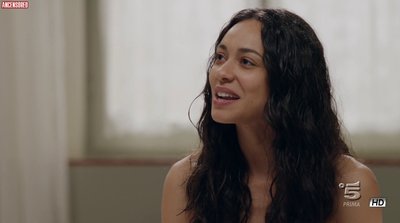 Desirèe Noferini