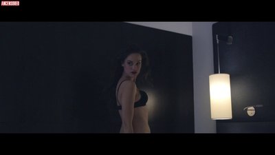 Констанс Гей (Constance Gay)