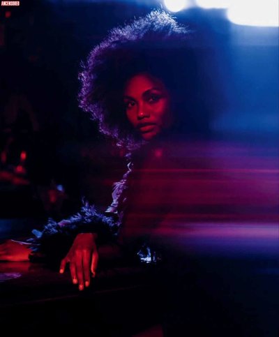 Milan Dixon