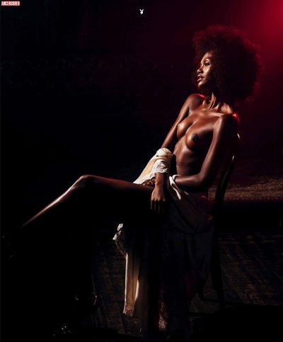 Milan Dixon