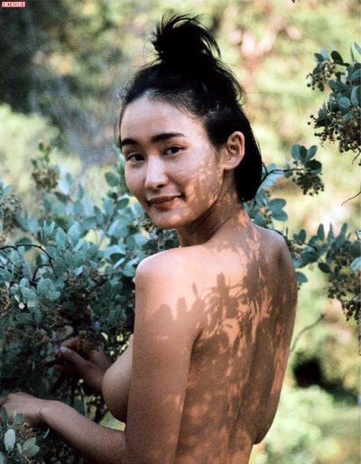 Miki Hamano