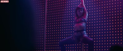 Constance Wu