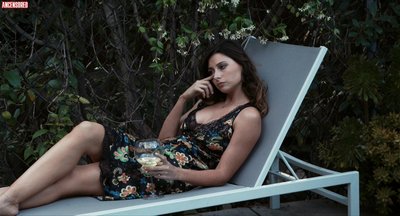 Aly Michalka