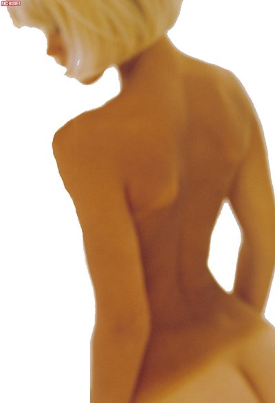 Priscilla Wright