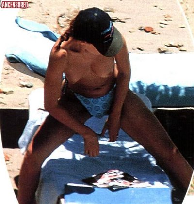 Mabel Lozano