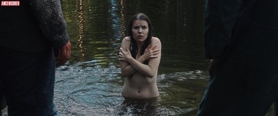 Вера В. Вило (Veera W. Vilo)