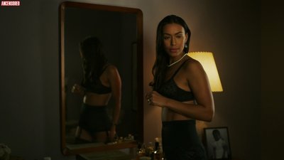 Ilfenesh Hadera