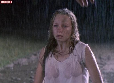 Samantha Morton