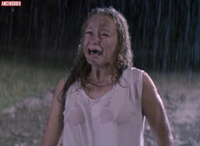 Samantha Morton