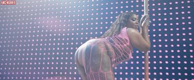 Lizzo