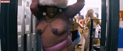 Lizzo