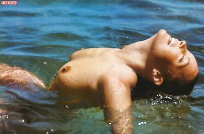 Romy Schneider