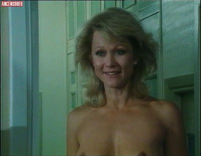 Ute Christensen
