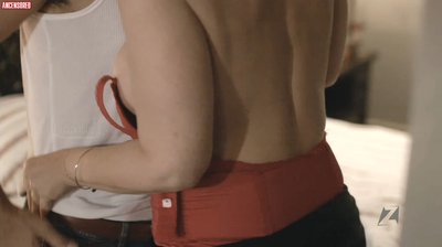 Sophie Lapierre