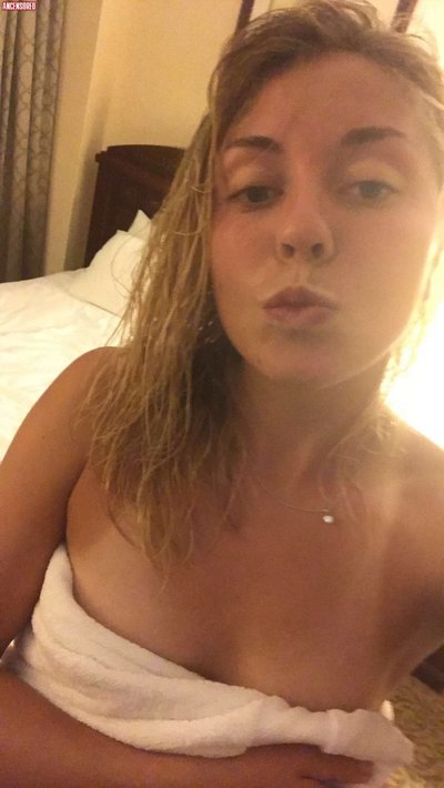 Carina Witthöft