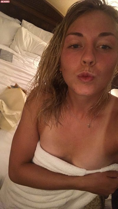 Carina Witthöft