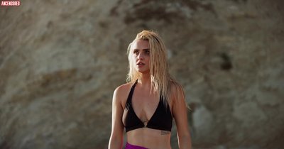 Emily Sweet