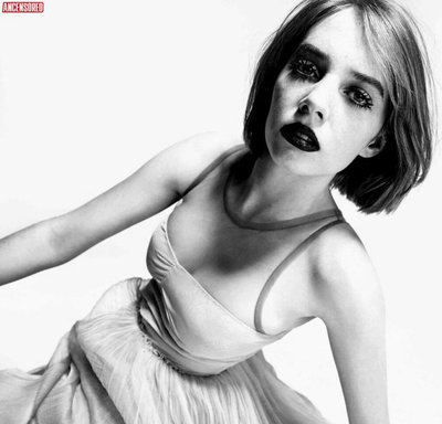 Maya Hawke
