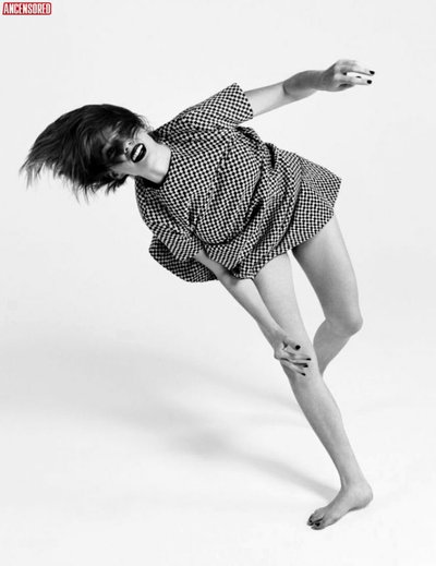 Maya Hawke