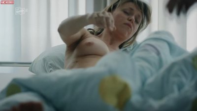 Lisa Wagner