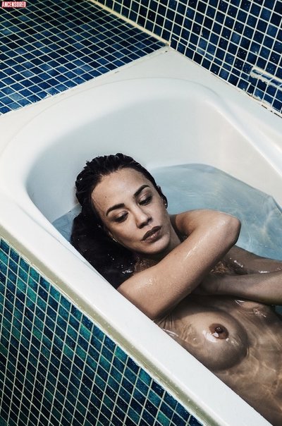 Alice Belaïdi