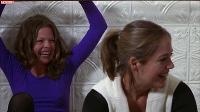 Patsy Pease