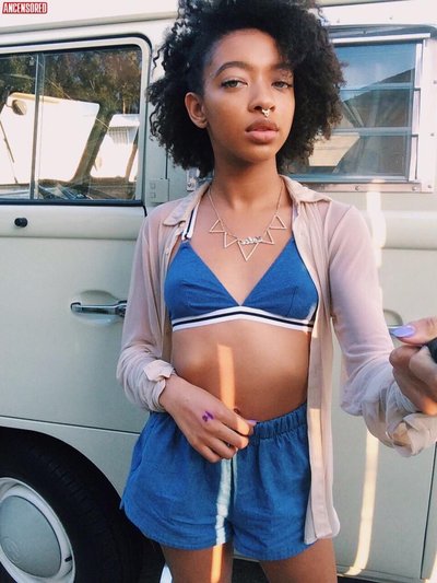 Zolee Griggs