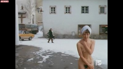 Helga Trümper