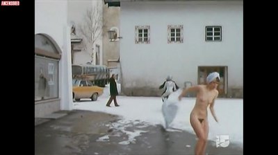 Helga Trümper