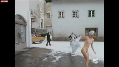 Хельга Трюмпер (Helga Trümper)