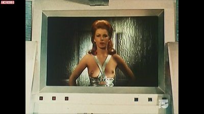 Helga Trümper