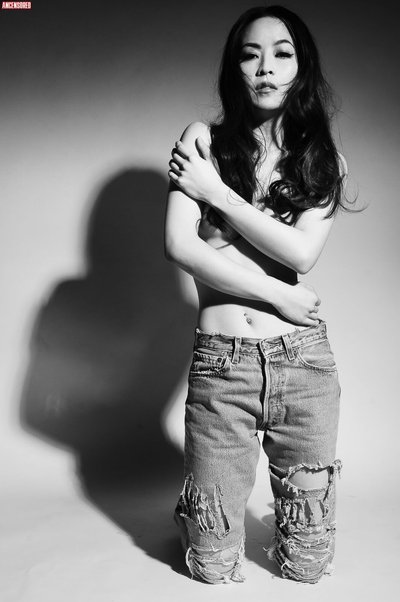 Vienna Hehir