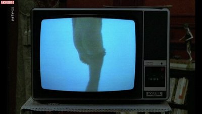 Unbekannt-Brainwash Ein Mann in Bestform
